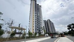 Grand Dunman (D15), Apartment #578648171